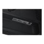 Box Opened Samsung S24A400VEU 24" IPS LED FHD FreeSync Monitor with Webcam & Speaker - Black