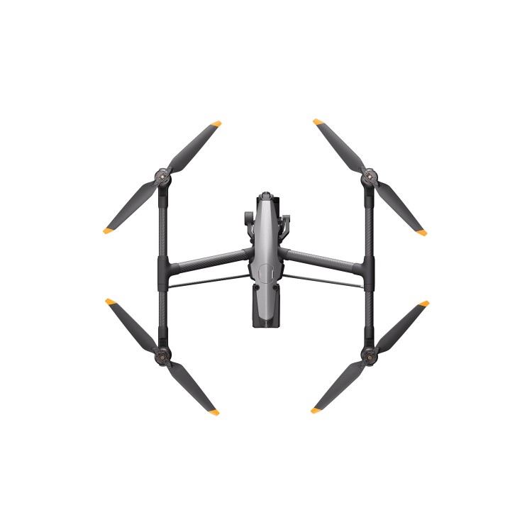 DJI Inspire 3 Combo Drone