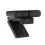 Cisco Headset 722 On-Ear Bluetooth Headset with Desk Camera 1080p Cisco Webex Certified