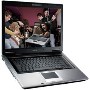 ASUS F3Sr AP074C - Core 2 Duo T5450 1.6 GHz - 15.4 Inch  TFT