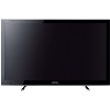 Sony KDL32HX753 32 Inch 400Hz 3D LED TV- FREE 5 YEAR warranty - IN-STORE ONLY