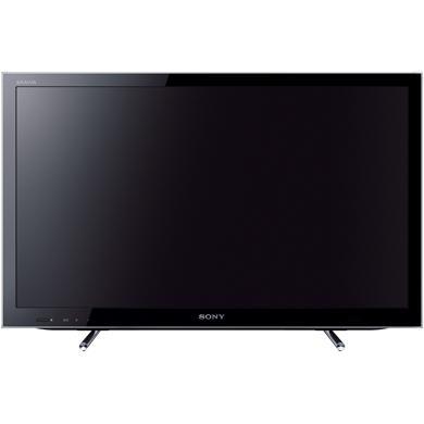 Sony KDL32HX753 32 Inch 400Hz 3D LED TV- FREE 5 YEAR warranty - IN-STORE ONLY