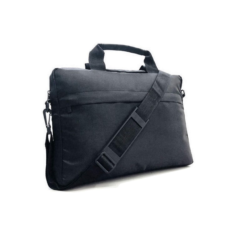 X Dream 15.6" Laptop bag and 16GB USB stick