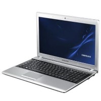 Samsung RV511 Student Package Deal