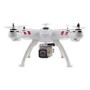 ProFlight Wraith Action Cam Drone + 1080P WiFi Action Camera