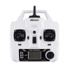 ProFlight Wraith Action Cam Drone + 4K Action Camera