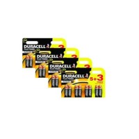 General Battery BUN0019A