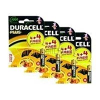 General Battery BUN0020A