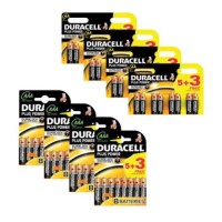General Battery BUN0021A