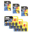 General Battery BUN0022A