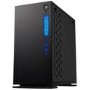 Refurbished Medion X31 ERAZER Intel Core i7-12700 16GB 512GB RTX 3060Ti Windows 11 Gaming Desktop