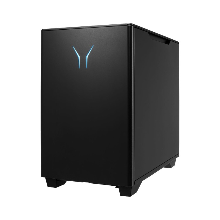 Refurbished Medion Bandit P20 Core i7-13700 16GB 1TB RTX 4070 Windows 11 Gaming Desktop