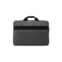HP 235 Wireless Keyboard and Mouse Combo with HP Prelude 15.6 Inch Laptop Bag