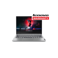 Lenovo Thinkbook 13 Core i5-10210U 8GB 256GB SSD 13.3 Inch Full HD Windows 10 Laptop with 3 year warranty
