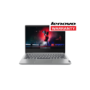 Lenovo Thinkbook 13 Core i5-10210U 8GB 256GB SSD 13.3 Inch Full HD Windows 10 Laptop with 3 year warranty