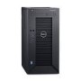 Dell Poweredge T30 Tower Home Server Start-Up Bundle