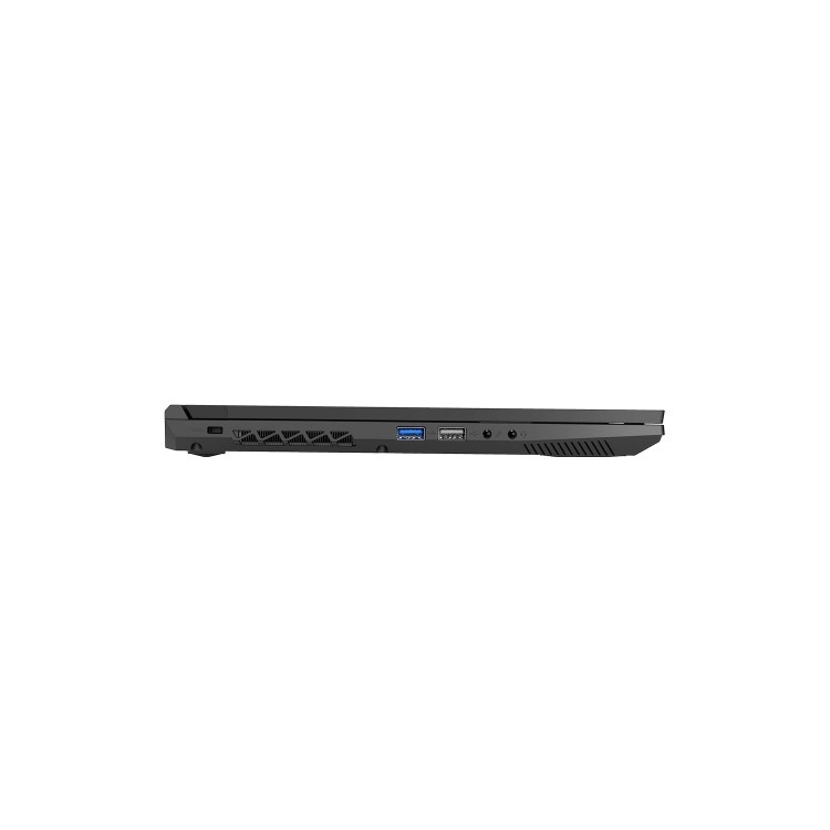 Medion Erazer Crawler E10 15.6" FHD 60Hz Intel Core i5-10300H 8 GB 512 GB  GTX 1650 Windows 11 Home Gaming Laptop