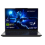 Medion ERAZER Major 16 Intel Core Ultra 9 32GB RAM 2TB SSD RTX 5070Ti 300Hz 16 Inch Windows 11 Gaming Laptop