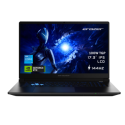 30039747 Medion ERAZER Scout 17 E1 Intel Core 5 16GB RAM 1TB SSD RTX 5050 144Hz 17.3 Inch Windows 11 Gaming Laptop