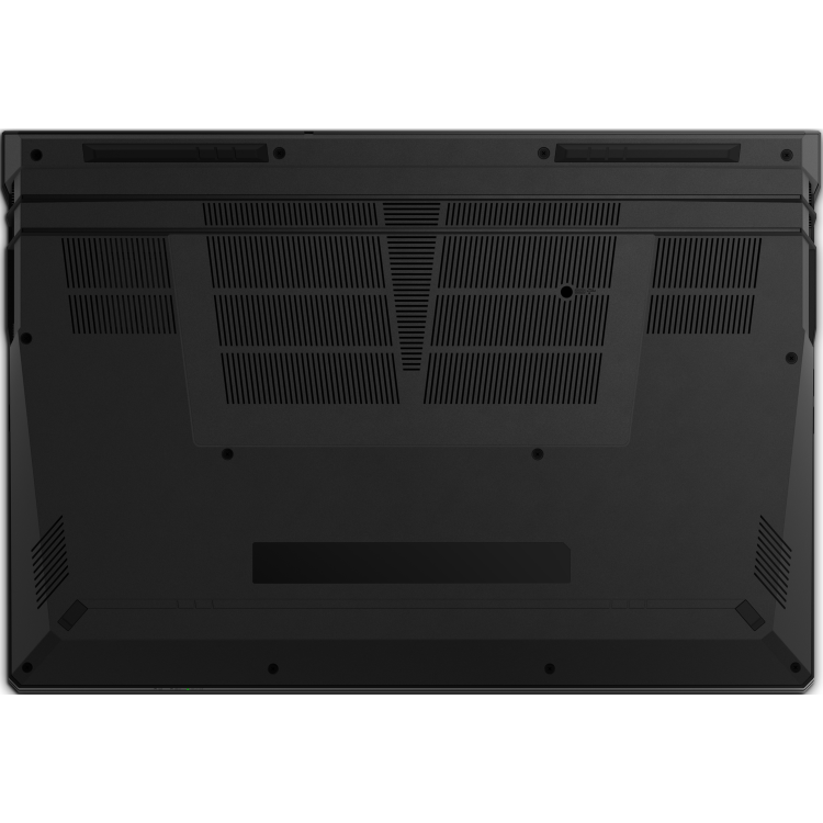 Refurbished Medion ERAZER Defender P1 Intel Core 9 32GB RAM 2TB SSD RTX 5070 144Hz 17.3 Inch Windows 11 Gaming Laptop