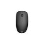 HP USB-C Multiport Hub and Wireless Mouse Combo with Poly Blackwire 3220 USB Headset