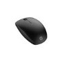 HP USB-C Multiport Hub and Wireless Mouse Combo with Poly Blackwire 3220 USB Headset