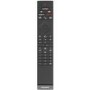 Refurbished Philips 65" 4K Ultra HD with HDR10+ LED Freeview HD Smart TV