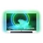 Refurbished Philips 65" 4K Ultra HD with HDR10+ LED Freeview HD Smart TV