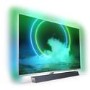 Refurbished Philips 65" 4K Ultra HD with HDR10+ LED Freeview HD Smart TV