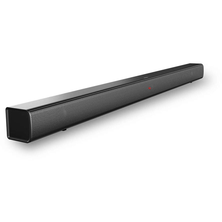 Philips Bluetooth 30W Soundbar with Optical  & HDMI Inputs HTL1508/12