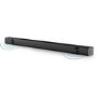 Philips Bluetooth 30W Soundbar with Optical  & HDMI Inputs HTL1508/12