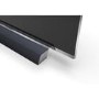 Refurbished Philips 65" 4K Ultra HD with HDR10+ LED Freeview HD Smart TV