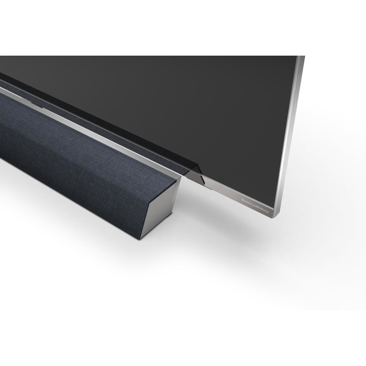 Refurbished Philips 65" 4K Ultra HD with HDR10+ LED Freeview HD Smart TV