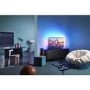 Refurbished Philips 65" 4K Ultra HD with HDR10+ LED Freeview HD Smart TV