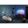 Refurbished Philips 65" 4K Ultra HD with HDR10+ LED Freeview HD Smart TV