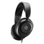 SteelSeries Arctis Nova 1 Wired Gaming Headset