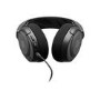 Bundle of SteelSeries Arctis Nova 1 Wired Gaming Headset with Apex 3 RGB Gaming Keyboard and Rival 3 RBG Gaming Mouse