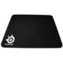 Bundle of SteelSeries Arctis Nova 3 RGB Gaming Headset Apex 9 RGB Gaming Keyboard and Rival 5 RGB Mouse with QcK Gaming Surface