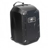 DJI Phantom 4 + Two Extra Batteries Charging Hub &amp; Free Hardshell Backpack