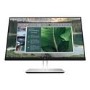 HP Pro 290 G9 Windows 11 Pro SFF Desktop PC with HP E24U G4 23.8" FHD Monitor