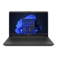 HP 250 G9 Intel Core i5 8GB RAM 256GB SSD 15.6 Inch Windows 11 Pro Laptop