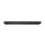 HP 250 G9 Intel Core i5 8GB RAM 256GB SSD 15.6 Inch Windows 11 Pro Laptop
