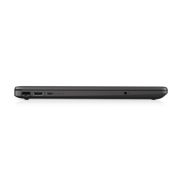 HP 250 G9 Intel Core i5 8GB RAM 256GB SSD 15.6 Inch Windows 11 Pro Laptop