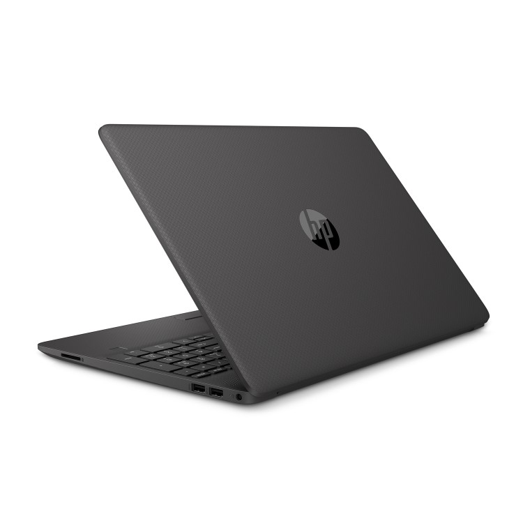 HP 250 G9 Intel Core i5 8GB RAM 256GB SSD 15.6 Inch Windows 11 Pro Laptop