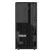 Lenovo ThinkSystem ST50 V3 7DF31000EA Intel Xeon 6315P 2.8GHz 4C 16GB RAM Tower Server