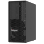 Lenovo ThinkSystem ST50 V3 7DF31001EA Intel Xeon 6315P 2.8GHz 4C 16GB RAM 2x480GB SSD Tower Server