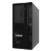 Lenovo ThinkSystem ST45 V3 7DH51005EA AMD EPYC 4124P 3.8GHz 4C 16GB RAM Tower Server