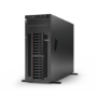 Lenovo ThinkSystem ST550 Intel Xeon Silver 4208 2.1GHz 8c 32GB RAM 4U Tower Server with Micron 5400 PRO 480GB Self-Encrypting Drive