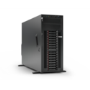 Lenovo ThinkSystem ST550 Intel Xeon Silver 4208 2.1GHz 8c 32GB RAM 4U Tower Server with Micron 5400 PRO 480GB Self-Encrypting Drive