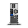 Lenovo ThinkSystem ST550 Intel Xeon Silver 4208 2.1GHz 8c 32GB RAM 4U Tower Server with Micron 5400 PRO 480GB Self-Encrypting Drive
